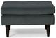 Best® Home Furnishings Customizable Accent Ottoman-1