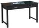 Handstone Brooklyn 24"x48” Writing Desk-0