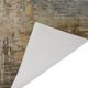Dalyn™ Rug Company Kochi KC15 Granite 5'x8' Area Rug-5