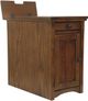Signature Design by Ashley® Laflorn Brown Chairside End Table-1