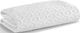 BEDGEAR® Ver-Tex® White Crib Protector-0