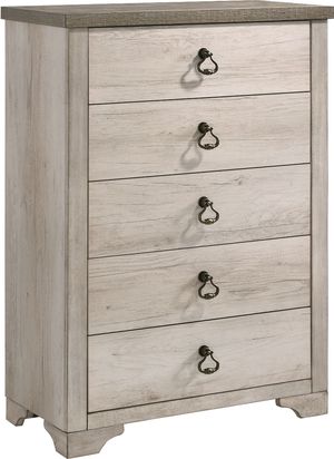 Click to view more images of the product.