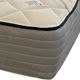 Bowles Mattress Company Sleep In Style Heritage 14" Hybrid Plush Tight Top Twin Mattress-1