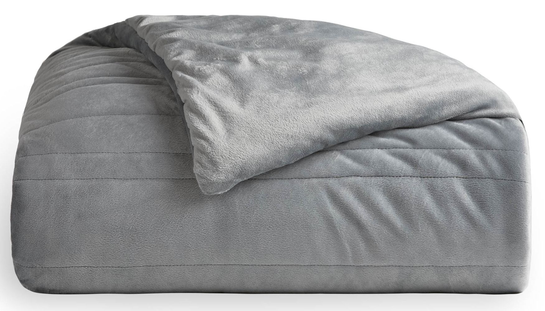 Malouf weighted blanket sale