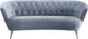 ACME Furniture Bayram Light Gray Sofa-2