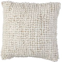 Signature Design by Ashley® Aavie Ivory Pillow