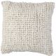 Signature Design by Ashley® Aavie Ivory Pillow-0