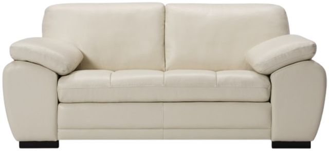 Palliser® Furniture Customizable Miami Loveseat-1