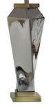 StyleCraft Kynlee Gold Table Lamp-1