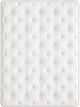 Simmons® Luxury Escape No. 9 Wrapped Coil 17" Medium Plush Pillow Top Twin XL Mattress-5