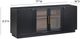 TOV Furniture Marlow Black Console-2