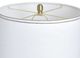 Stylecraft Trabzon Gold Table Lamp-4