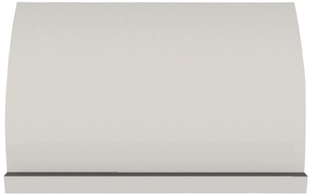 Vent-A-Hood® 48" Stainless Steel Wall Mounted Range Hood-0