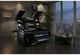 Global Furniture USA MVP Dual Power Recliner-3