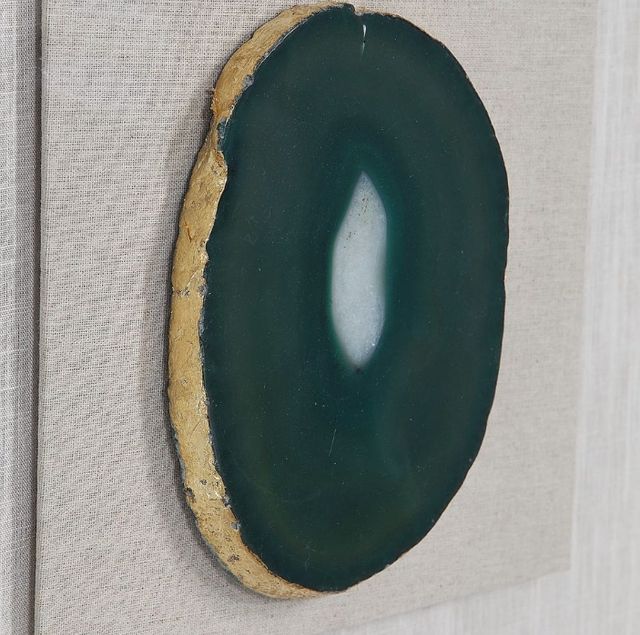 Uttermost® Keeva Shadow Box Wall Art-4