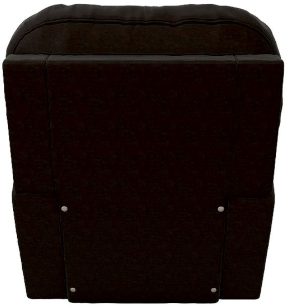 Best® Home Furnishings Customizable Bodie Leather Power Rocker Recliner-3