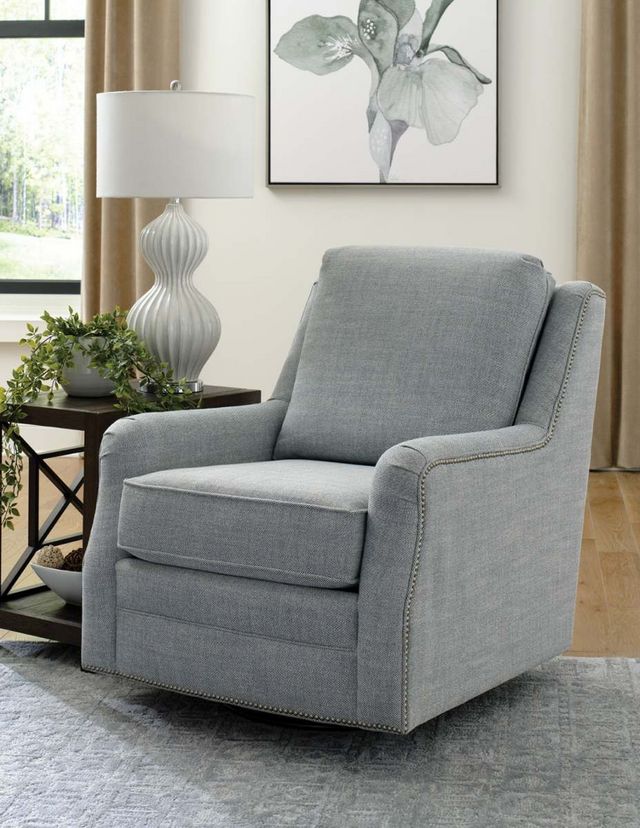 England Furniture Customizable Emory Accent Chair-9