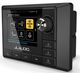 JL Audio® Weatherproof Source Unit with Full-colour LCD Display-2