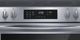 Frigidaire® 30" Stainless Steel Freestanding Electric Range -5