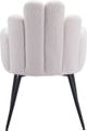 Zuo Modern Noosa Ivory Dining Chair-3
