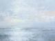 Stylecraft Norman Wyatt Melancholia Wall Art-1