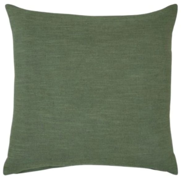 Signature Design by Ashley® Thaneville Green Throw Pillow-0
