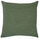 Signature Design by Ashley® Thaneville Green Throw Pillow-0