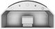 Vent-A-Hood® Designer Series 48" Stainless Steel Wall Mounted Range Hood-2