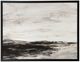 Stylecraft Canvas Wall Art-0
