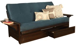 Click to view more images of the product.