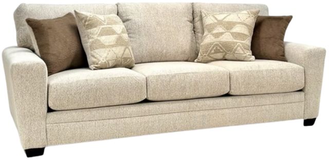 Intermountain Furniture Customizable Stansbury Sofa-0