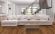 COREtec® Classics Fidalgo Oak Luxury Vinyl Plank Flooring-1
