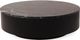 Moe's Home Collection Ritual Black Coffee Table-0