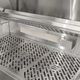 Coyote® SL-Series 3-Burner 36" Stainless Steel Built-In Liquid Propane Gas Grill-4