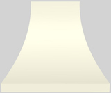 Bisque
