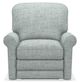 La-Z-Boy® Addison Mist Power Wall Recliner-1