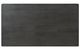 Alex Gray 7-Pc Dining Set-4