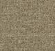 La-Z-Boy® Soren Khaki Manual Wall Recliner-5