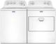 Maytag® Laundry Pair - White-0