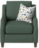 Flexsteel® Customizable Gianna 35" Chair-4