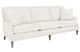 Fairfield® Customizable Halsey Grande Sofa-0