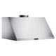 Signature Kitchen Suite 36" Wall Hood-Stainless Steel-2