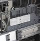 Café™ 24" Matte White Built In Dishwasher-4