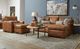 Flexsteel® Customizable Jasper Chair-1