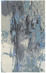Blue-Grey 4
