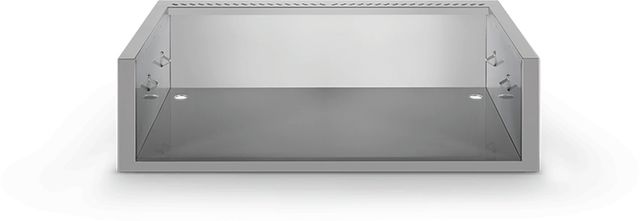 Napoleon 38" Stainless Steel Zero Clearance Liner-0