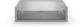 Napoleon 38" Stainless Steel Zero Clearance Liner-0
