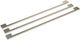 Monogram® Minimalist Collection Handle Kit-0