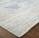 Feizy Elias Blue 5' x 8' Rug-4