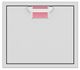 Aspire By Hestan® AEAD Series 24" Reef Left Hinged Single Access Door-0
